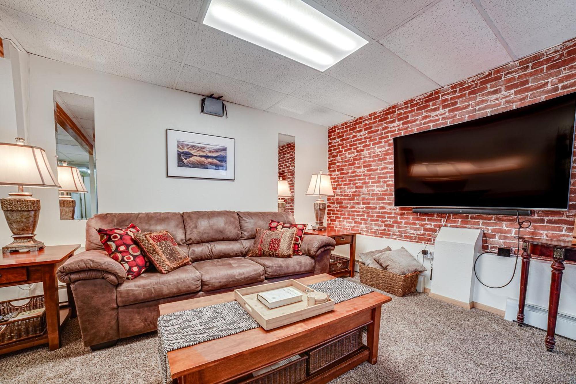 Cozy Apartment Less Than 4 Miles To Downtown Anchorage! Екстер'єр фото